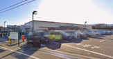 エスパティオ 下川入店