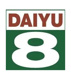 ダイユーエイト 土浦おおつ野店の画像
