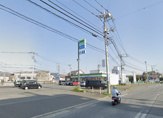ファミリーマート 厚木宮の里店