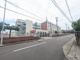 名古屋市立大坪小学校の画像
