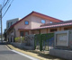 代沢ききょう保育園の画像
