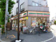 セブンイレブン 世田谷代沢3丁目店の画像