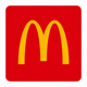 マクドナルド 東福生マルフジ店の画像
