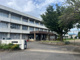 下妻市立総上小学校の画像