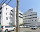 医療法人社団 汐咲会 井野病院の画像