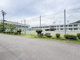 山県市立梅原小学校の画像