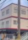 プリスクールBL-Kids International Preschool宝塚学園の画像