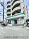 ファミリーマート　守口大庭店の画像
