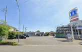 ローソン 厚木妻田西一丁目店