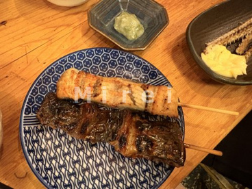 う福 大井町の画像1