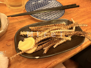 う福 大井町の画像2