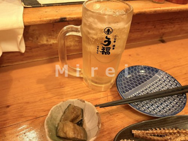 う福 大井町の画像3