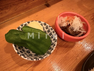 う福 大井町の画像4