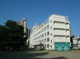 文京区立駒本小学校の画像