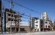 このえ第二本駒込保育園の画像