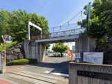 中丸スポーツ広場