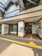 大崎広小路駅の画像