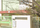 高石市立取石小学校の画像