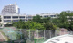 新宿区立落合第五小学校の画像