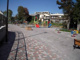 西落合公園 少年野球場の画像