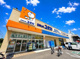ドラッグユタカ 尼崎大庄川田店の画像