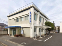 楢原医院