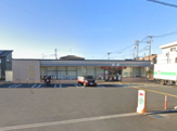 セブンイレブン 北本緑1丁目店