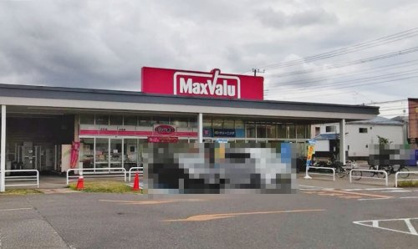 マックスバリュ習志野台店の画像1