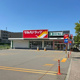 ツルハドラッグ室蘭母恋店の画像