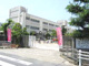 伊丹市立南小学校の画像
