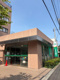 りそな銀行 東久留米滝山支店の画像