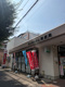 東久留米滝山郵便局の画像