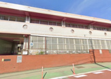 妻田保育園