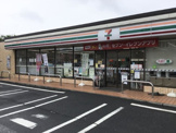 セブンイレブン 北小岩店