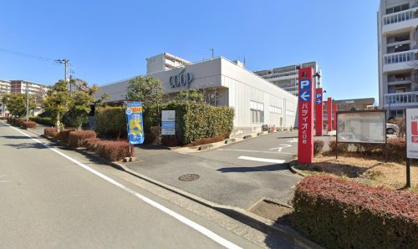 ユーコープ鳶尾店の画像1