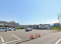 セブンイレブン 厚木下荻野北店
