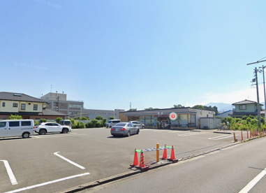 セブンイレブン 厚木下荻野北店の画像1