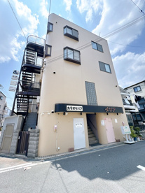 ダリアの画像1
