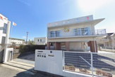 翼咲保育園