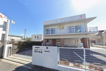 翼咲保育園