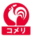 コメリパワーつくば東店の画像