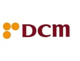 DCMつくば大穂店の画像
