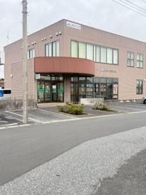 JA市原市三和支店の画像1