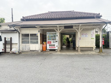 上総山田の画像1