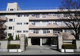 土合中学校の画像