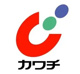 カワチ薬品 つくば研究学園店の画像