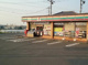 セブンイレブン赤堀今井店の画像