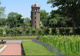 百合が原公園の画像