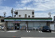 ファミリーマート　中川太平通二丁目の画像