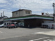 ファミリーマート　中川舟戸店の画像